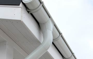 fascia repair Bottreaux Mill