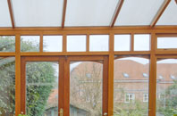 free Bottreaux Mill conservatory insulation quotes