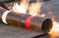 free Bottreaux Mill re-felting quotes